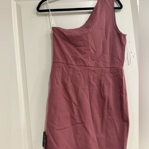 Brand new with tags cute lulu dress